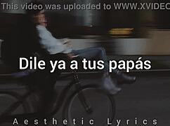 san lucas webcam show with casual vibes