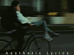 san lucas webcam show with casual vibes