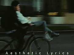 san lucas webcam show with casual vibes