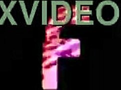 prettifun performs light music with rough sex vibes 😎