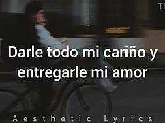 san lucas webcam show with casual vibes