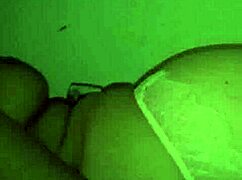 Pink Panties Teasing View