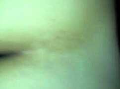 Retro Video Capture from 2017