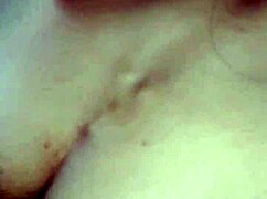 We film every day so you have something to jerk off to