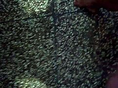 Dedicated time for solo masturbation practice