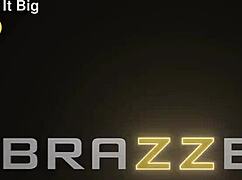 bitch teaches her boss a lesson with deepthroat and cumshot