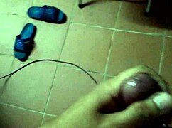 Watch this beautiful girl with a big pussy