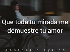 san lucas webcam show with casual vibes