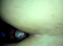 Retro Video Capture from 2017