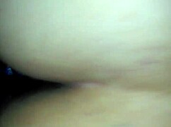 Retro Video Capture from 2017