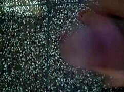 Dedicated time for solo masturbation practice