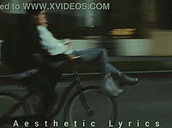 san lucas webcam show with casual vibes