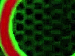 i banged redhead barbie's pussy so hard