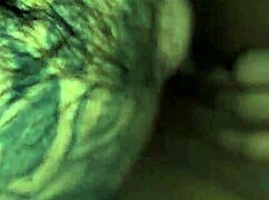 Mature latina milf getting fucked hardcore