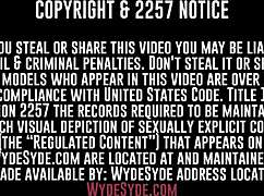 Lucky Guy Enjoys Curvy Sara Jay And Angelina Castro