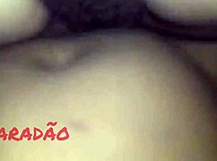 Puta Safada Do Cu Guloso