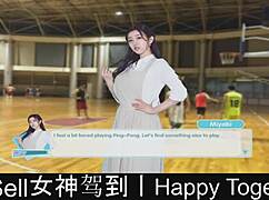 Happy Together Part05