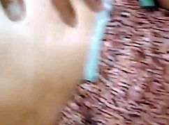 Czy moja pruderyjna szwagierka stała się maszyną do tryskania?