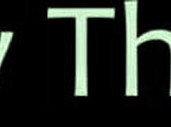 Sophie tyler shares bed with stepbrother alex adams during sick day therapy