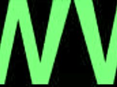 Old cuckold watches trio fuck milf with audio