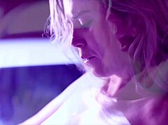 Perfect Feet And Pussy Licking