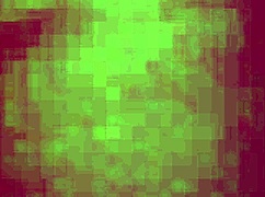 Bold Solo Play: Using The Big Toy That My Curvy Babe Loves