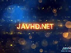 why is this asian pussy so wet and squirting?