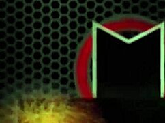 Kimber lee shows big tits and ass