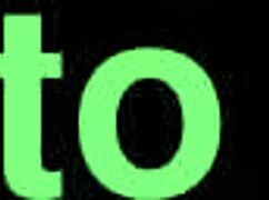 Old cuckold watches trio fuck milf with audio