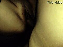 Oh, Look At My Wife Acting As A Prostitute In This Intense Amateur Roleplay Sex!