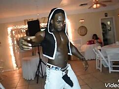 girls night in new orleans