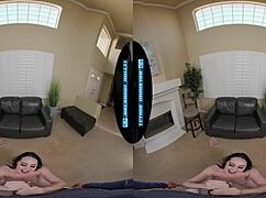 Pawg Wife Cheats With Big Dick Dermatologist Emily Norman