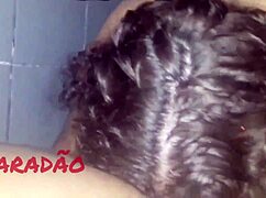 Puta Safada Do Cu Guloso