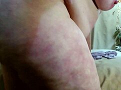 Anthony, worship my big beautiful ass now