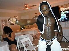 girls night in new orleans