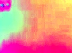 hatsune miku nude mod full body goddess tits