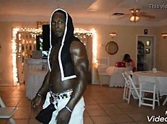 girls night in new orleans