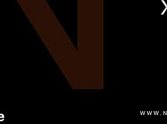 suck that big cock for promotion