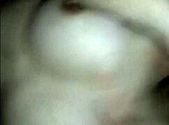 Princess Anica In Elegant Attire