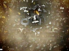 suck that big cock for promotion