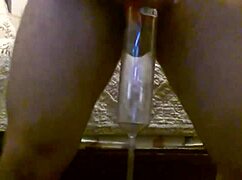 Private Video from August 10, 2017