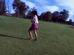 fucking slutty brunette secretary in office anal blowjob