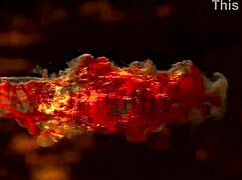 I Can't Believe How Intense Anal Feels with These Two Hot Girls!