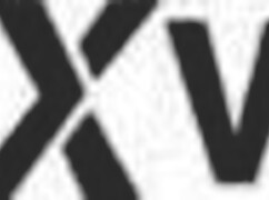 Dripdropprod Destiny slowly works on a task in her mouth