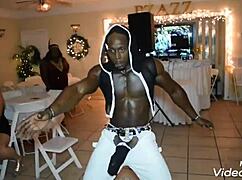 girls night in new orleans