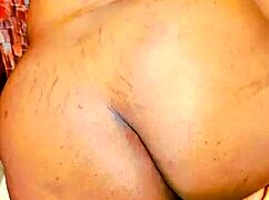 sundaydogood614 shares her latest homemade update on aug 08 2024, focusing on shaved and hairless details