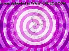 Watch Me Squirt, Jerk Off Now!