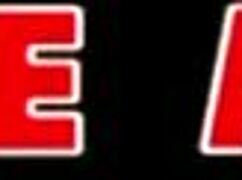 mellanie monroe takes a college load right in the living room with wet pussy fucking