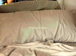 Cogiendo Con Una Linda Estudiante Después De Clases En Un Motel, Me Corro Dentro Y Se Enoja – POV Doggystyle With Latina Teen.