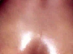 In this story, a big ass woman bounces and gets creampied